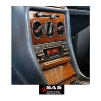 Radia Retro Radia Retro